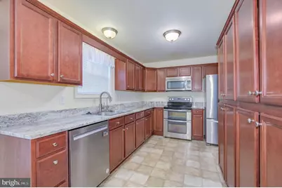 141 Envoy Court, Inwood, WV 25428 - Photo 9