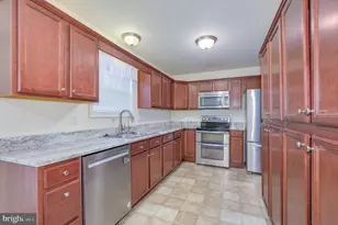 141 Envoy Ct, Inwood, WV 25428 - Photo 9