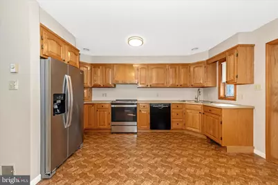 1250 Mish Road, Bunker Hill, WV 25413 - Photo 3