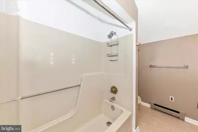 1250 Mish Road, Bunker Hill, WV 25413 - Photo 33