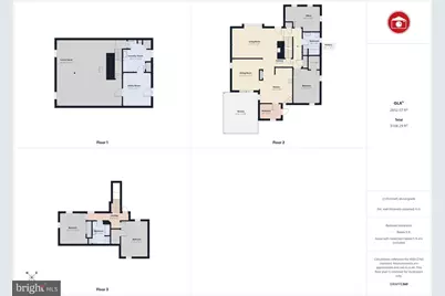 1250 Mish Road, Bunker Hill, WV 25413 - Photo 69