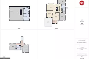 1250 Mish Rd, Bunker Hill, WV 25413 - Photo 69