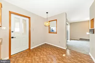 1250 Mish Rd, Bunker Hill, WV 25413 - Photo 13