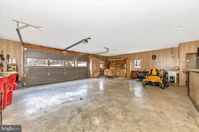 1250 Mish Road, Bunker Hill, WV 25413 - Photo 43