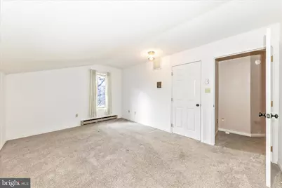 1250 Mish Road, Bunker Hill, WV 25413 - Photo 29