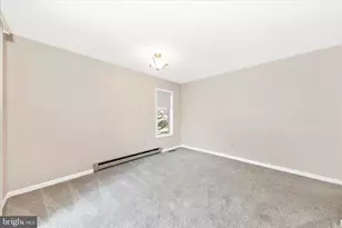 1250 Mish Rd, Bunker Hill, WV 25413 - Photo 19