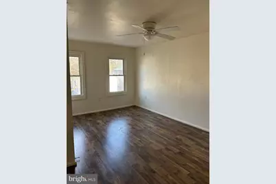 722 W Stephen Street, Martinsburg, WV 25401 - Photo 3