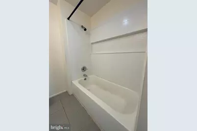 722 W Stephen Street, Martinsburg, WV 25401 - Photo 15