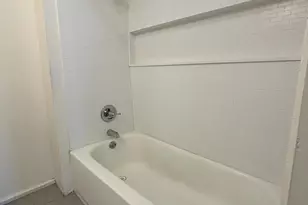 722 W Stephen St, Martinsburg, WV 25401 - Photo 15