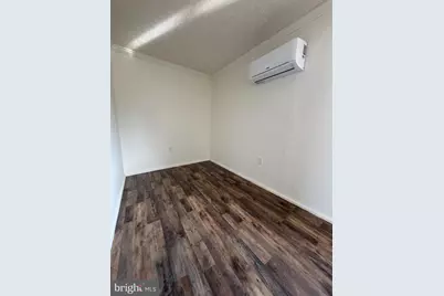 722 W Stephen Street, Martinsburg, WV 25401 - Photo 13