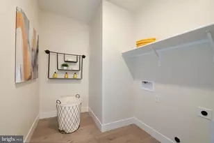 Lot 141 Reformation Dr, Martinsburg, WV 25405 - Photo 15