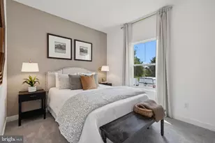 Lot 274 Valor Ln, Martinsburg, WV 25405 - Photo 9