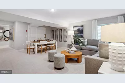 Lot 274 Valor Lane, Martinsburg, WV 25405 - Photo 21