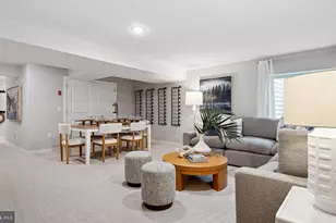 Lot 274 Valor Ln, Martinsburg, WV 25405 - Photo 21