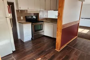 19 Wilbur Cir, Gerrardstown, WV 25420 - Photo 3