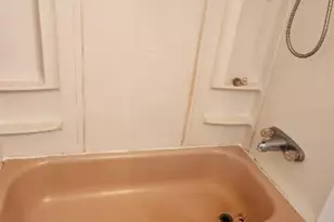 19 Wilbur Cir, Gerrardstown, WV 25420 - Photo 7