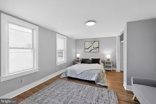 716 E Moler Ave, Martinsburg, WV 25404 - Photo 11