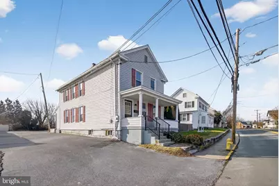 716 E Moler Avenue, Martinsburg, WV 25404 - Photo 15