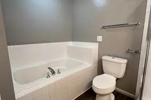 522 Kyle Dr, Martinsburg, WV 25401 - Photo 19