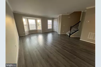 522 Kyle Drive, Martinsburg, WV 25401 - Photo 7