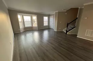 522 Kyle Dr, Martinsburg, WV 25401 - Photo 7