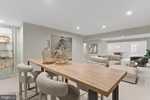 Homesite 612 Fontana Circle, Martinsburg, WV 25403 - Photo 39