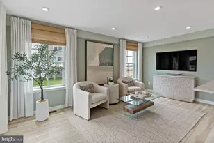 Homesite 612 Fontana Circle, Martinsburg, WV 25403 - Photo 11