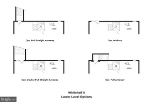 Homesite 612 Fontana Circle, Martinsburg, WV 25403 - Photo 47