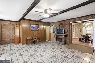 1108 Washington Ave, Martinsburg, WV 25401 - Photo 17