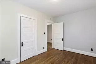 1108 Washington Ave, Martinsburg, WV 25401 - Photo 19