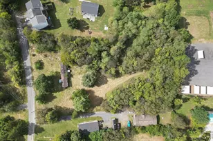 100 Sir Washington St, Inwood, WV 25428 - Photo 15