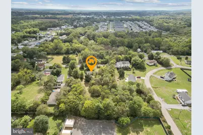 100 Sir Washington Street, Inwood, WV 25428 - Photo 3