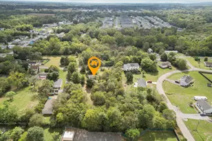 100 Sir Washington St, Inwood, WV 25428 - Photo 3