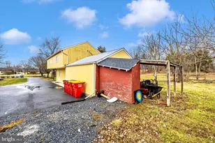 439 Swan Pond Rd, Martinsburg, WV 25404 - Photo 57