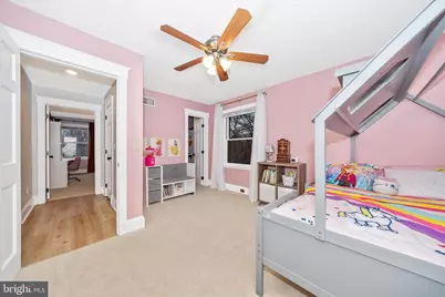 439 Swan Pond Road, Martinsburg, WV 25404 - Photo 33