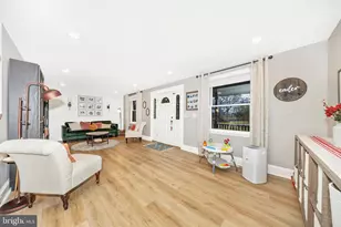 439 Swan Pond Rd, Martinsburg, WV 25404 - Photo 5