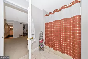 439 Swan Pond Rd, Martinsburg, WV 25404 - Photo 31