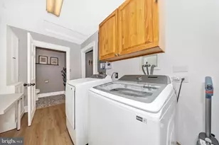 439 Swan Pond Rd, Martinsburg, WV 25404 - Photo 23