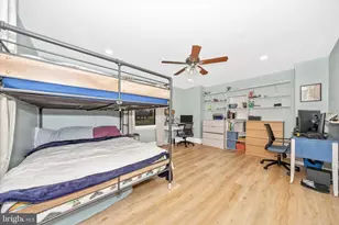 439 Swan Pond Rd, Martinsburg, WV 25404 - Photo 19