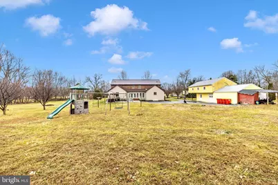 439 Swan Pond Road, Martinsburg, WV 25404 - Photo 51