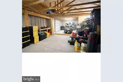 439 Swan Pond Road, Martinsburg, WV 25404 - Photo 61