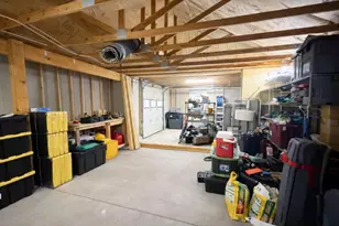 439 Swan Pond Rd, Martinsburg, WV 25404 - Photo 61