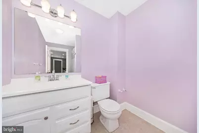 439 Swan Pond Road, Martinsburg, WV 25404 - Photo 37