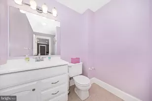 439 Swan Pond Rd, Martinsburg, WV 25404 - Photo 37