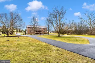 439 Swan Pond Rd, Martinsburg, WV 25404 - Photo 41