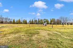 439 Swan Pond Rd, Martinsburg, WV 25404 - Photo 55