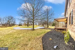 439 Swan Pond Rd, Martinsburg, WV 25404 - Photo 47