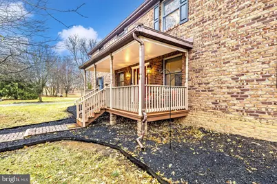 439 Swan Pond Road, Martinsburg, WV 25404 - Photo 43