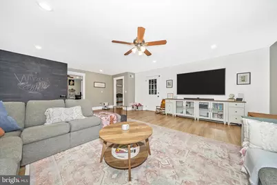 439 Swan Pond Road, Martinsburg, WV 25404 - Photo 17