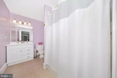 439 Swan Pond Road, Martinsburg, WV 25404 - Photo 35